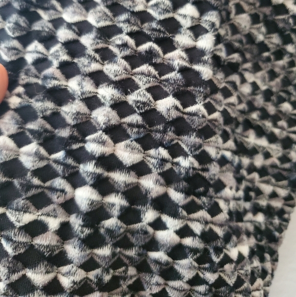 Nike Leggings - Picture 6 of 6